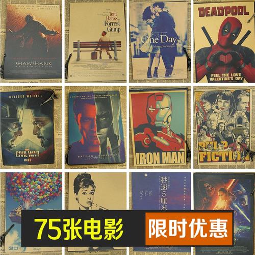 贝茨学院文凭毕业证怎么购买